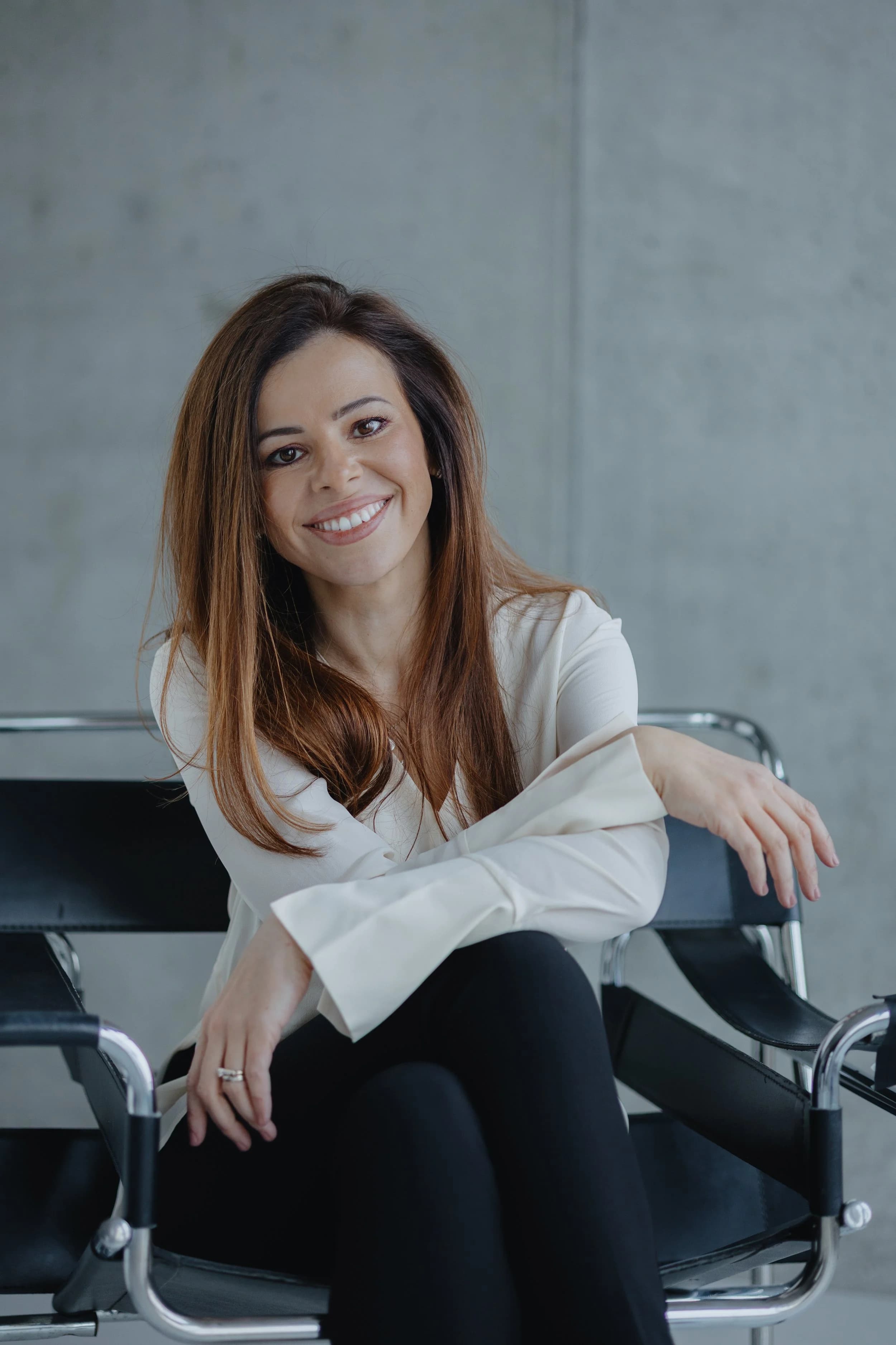 Jovana Tipsarevic